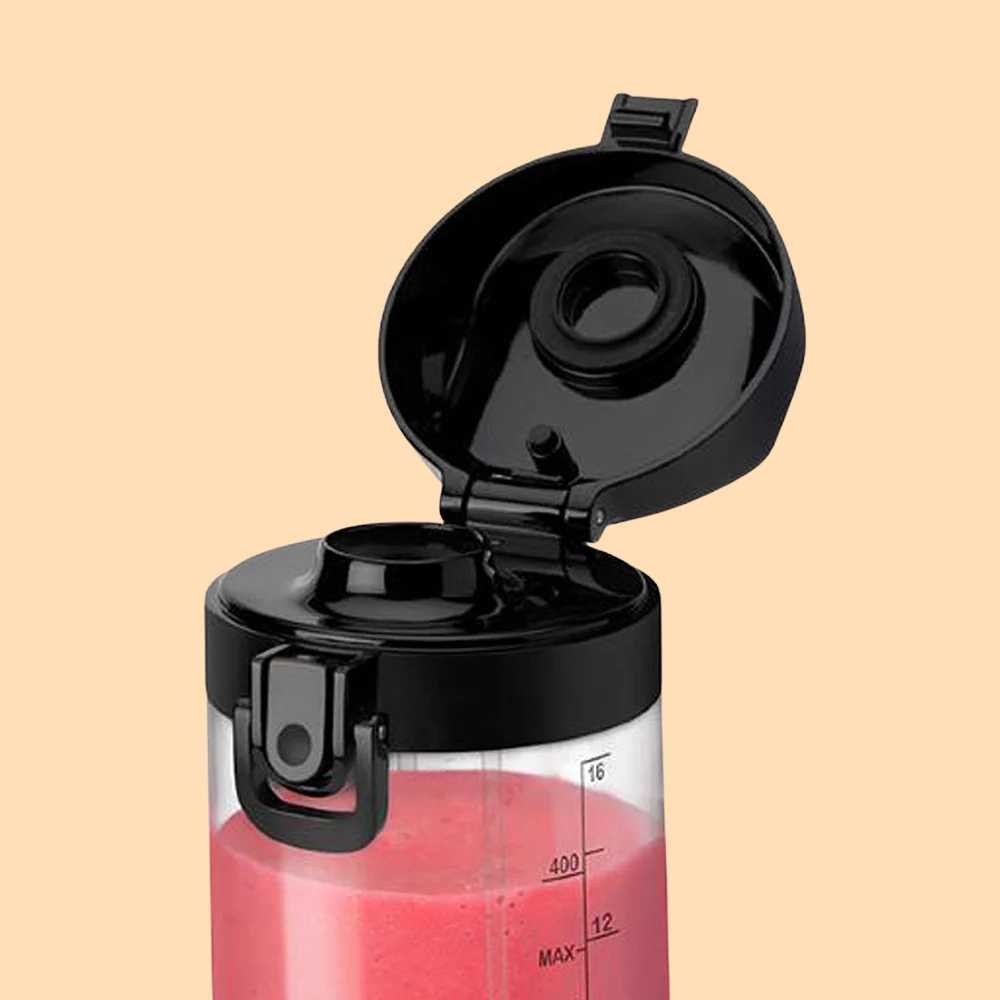 Nutribullet Portable Blender